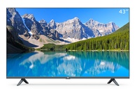 Телевизор 43" Xiaomi Mi TV E43C