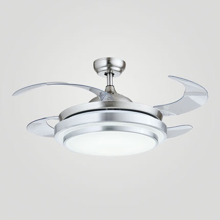 Дизайнерский светильник 50*107 см led, сплав цинка, другой, потолочный, китай, для гостиной