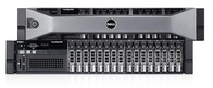 Сервер Dell PowerEdge R820