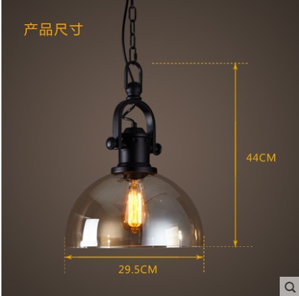 Дизайнерский светильник белый Aluvon, 29,5*44 см, led, e14, железо, стекло, дизайнерский, белый