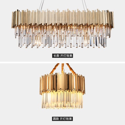 Дизайнерский светильник 60*45 см потолочный, светодиодный, e27, железо, сплав