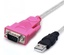 Переходник USB 2.0 - RS-232