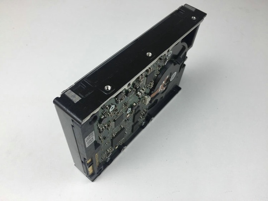 Жесткий диск IBM 300GB 15K SAS 44W2234