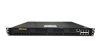 Коммутатор Quanta LB6M 24x10G SFP+