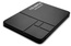 Диск SSD Colorful SL500 1TB SATA
