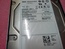 Жесткий диск DELL EqualLogic 3,5 " 450 ГБ SAS