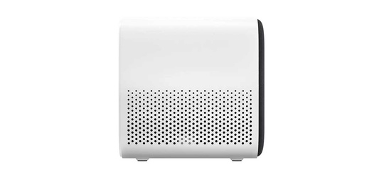 Проектор Xiaomi Mijia Home Projector Lite