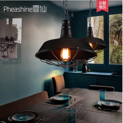 Дизайнерский светильник белый Eluvra, 36*30 см, led, e14, железо, стекло, современный, белый