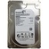 Жесткий диск Seagate ST6000NM0034 6TB 7.2K SAS 3.5"