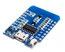Контроллер ESP8266 Wemos D1 mini