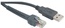 Кабель для сканеров штрих-кода LS1203-USB