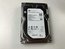 Жесткий диск Seagate ST6000NM0034 6TB 7.2K SAS 3.5"