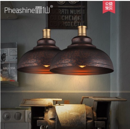 Дизайнерский светильник белый Elixom, 29*21 см, led, e14, железо, стекло, китай, гостиная