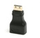 Переходник HDMI-mini HDMI Male