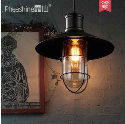 Дизайнерский светильник белый Alvireo, 27*30 см, led, e14, железо, стекло