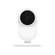 IP-камера Xiaomi MiJia Smart Home Camera 1080p