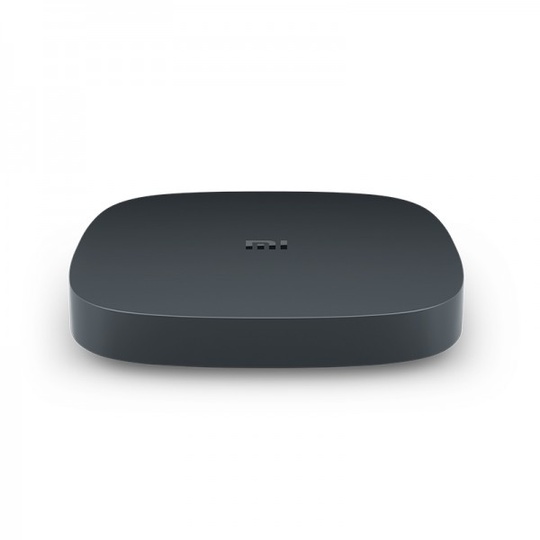 TV-приставка Xiaomi Mi Box 4 SE