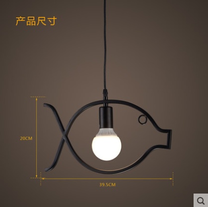 Люстра бар прохода лестница кованого железа