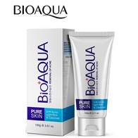 Пенка для умывания Pure Skin