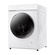 Стиральная машина Mi Home Mijia Smart White 10kg