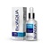 Сыворотка от акне Pure Skin