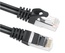 LAN кабель патч-корд Cat.5E (10 м)