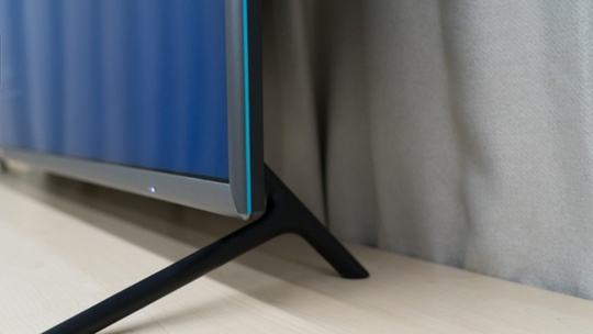 Телевизор Xiaomi Mi TV 4 75" 4K UHD 32GB/2GB