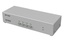 Переключатель VGA Switcher KVM 4=4