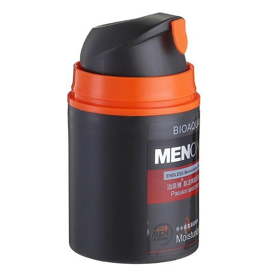 Крем для мужчин Men Only