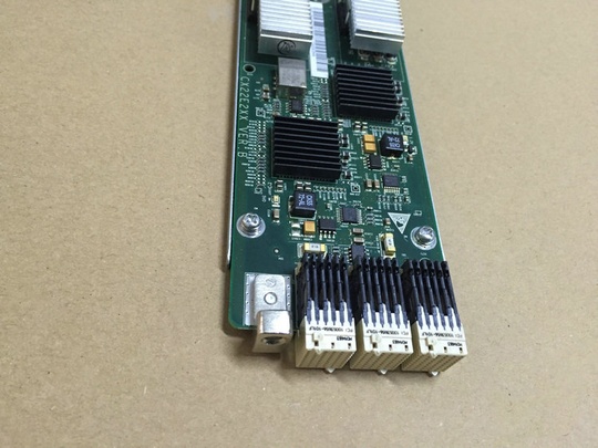 Оптический модуль Huawei LS5D00E2XX00