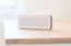 Портативная колонка Xiaomi Mi Bluetooth Speaker 2