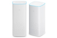 Умная колонка Xiaomi AI Speaker