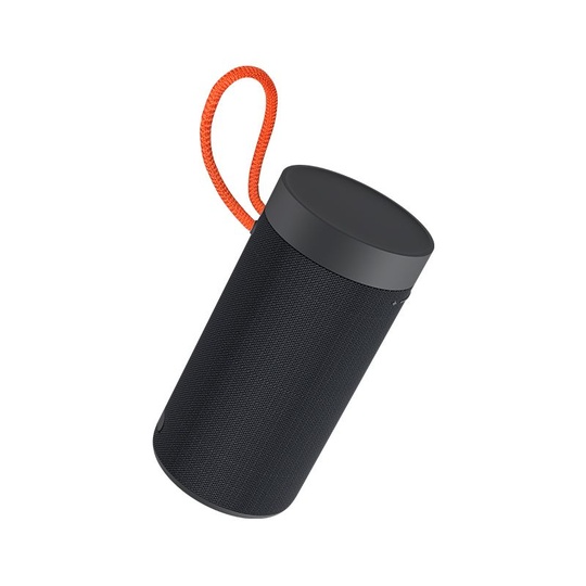 Колонка Xiaomi Outdoor Bluetooth Speaker