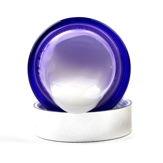 Витаминный крем для лица с экстрактом черники Wonder Essence Cream