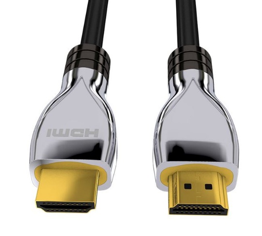 HDMI кабель Xing 2.0 (10м)