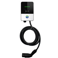 Зарядная станция Beiqi