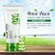Средство для умывания Aloe Vera Foam Cleanser