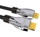 HDMI кабель Xing 2.0 (10м)