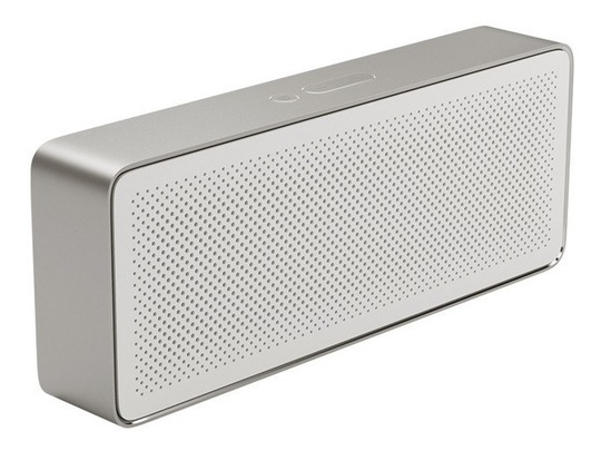 Портативная колонка Xiaomi Mi Bluetooth Speaker 2
