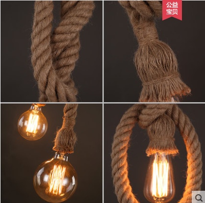 Дизайнерские светильники белый Eluvain, 100*10 см, led, E14, стекло, трава-лоза