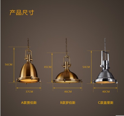 Дизайнерский светильник 46*45 см led, e14, железо, стекло, современный, белый