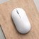 Беспроводная мышь XiaoMi Mi Wireless Mouse 2