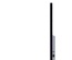Телевизор Android TV Ace 46 дюйма Black