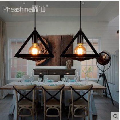 Дизайнерские светильник белый 25*19 см, led, e14, железо, стекло, современный, белый