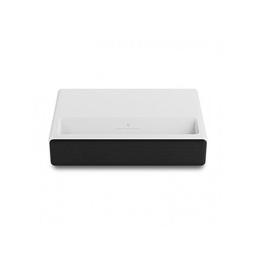 Проектор Xiaomi Laser Projector 5000 ALPD HD 4K