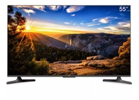 Телевизор Xiaomi Mi TV 4A 55" 8GB Black