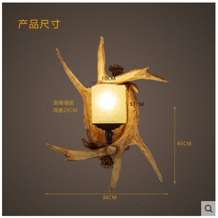 Люстра проход балкон мраморный