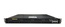 Коммутатор Quanta LB6M 24x10G SFP+
