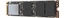 Диск SSD Intel 760P 256G M.2 NVMe