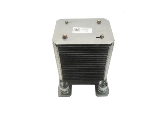 Радиатор Dell PowerEdge T310 0D382M